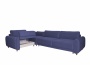Угловой диван «Престиж» 4Б